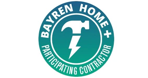 BayREN Rebate Program CalRATERS Energy Experts